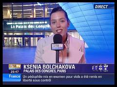 BMF TV 2008 09 24 204400_0223